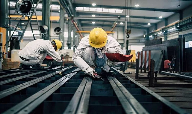 Özdere Hamal Hizmeti