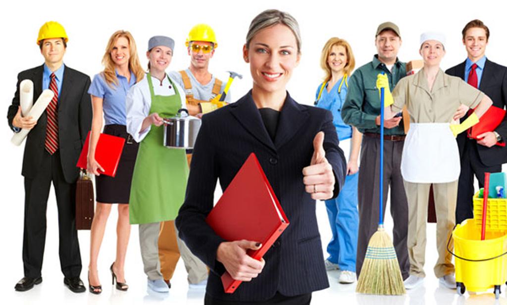 Özdere Hamal Hizmeti